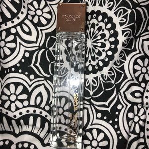 michael kors sporty citrus